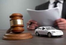 Best Accident Lawyers Near You