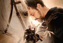 Kurulus Orhan Episode 1 in Urdu Subtitles