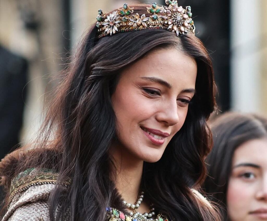 Sultan Muhammad Fateh Episode 64 with Urdu Subtitles