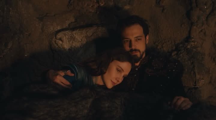 Kurulus Orhan Episode 23 with Urdu Subtitles